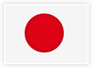 japan flag icon